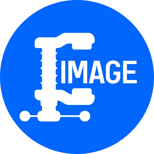 Image Compressor Icon