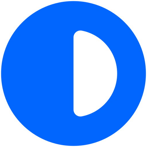 grayscale image Icon